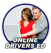 Markleeville Driving School