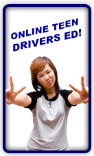 Pacific Grove Driver Education