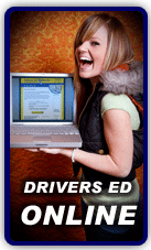 El Segundo, CA Driver Education