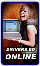 San Francisco California Drivers Education