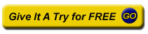 Start Free Trial